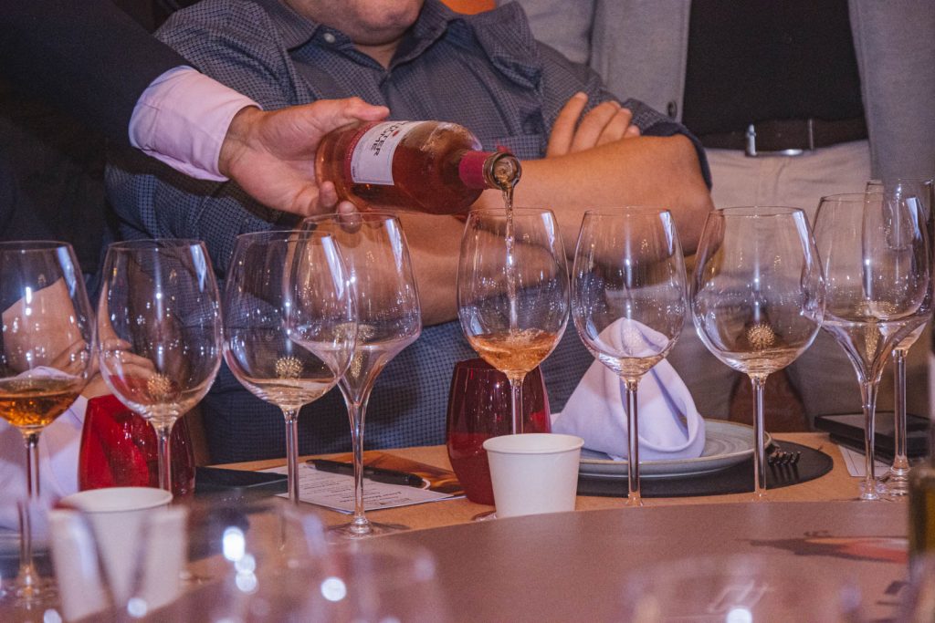 Meeting Cantu 2022 Na Brava Wine (10)