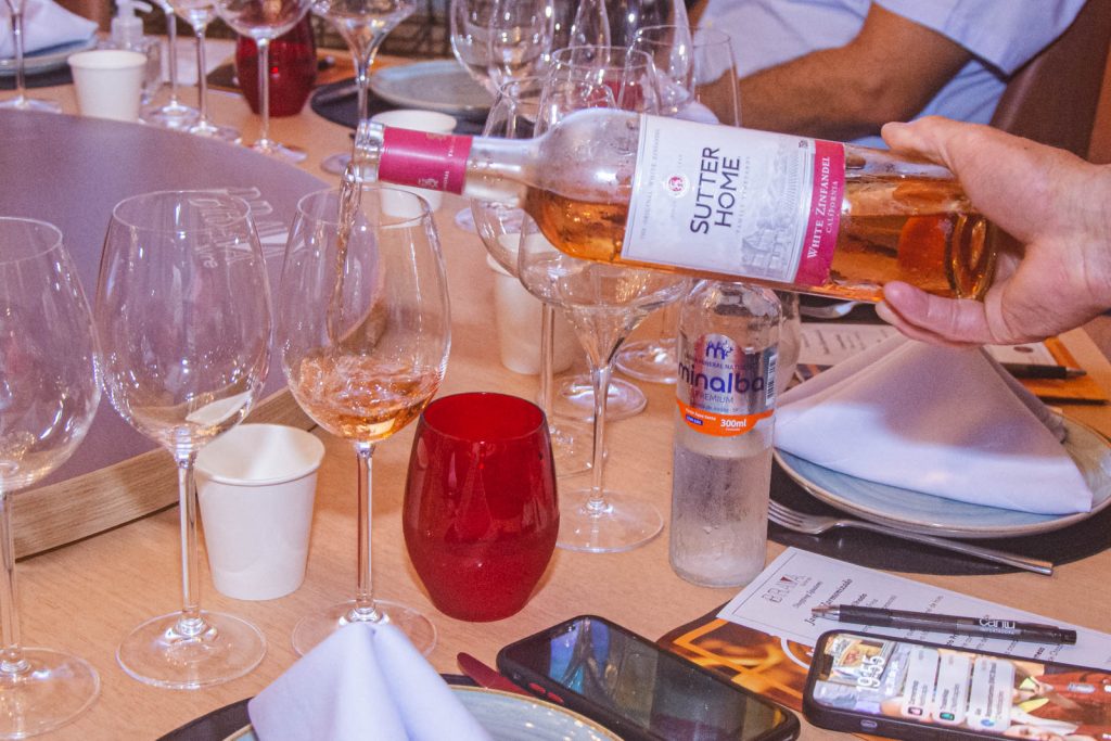 Meeting Cantu 2022 Na Brava Wine (11)