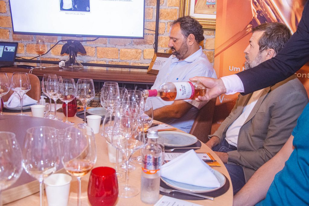 Meeting Cantu 2022 Na Brava Wine (12)