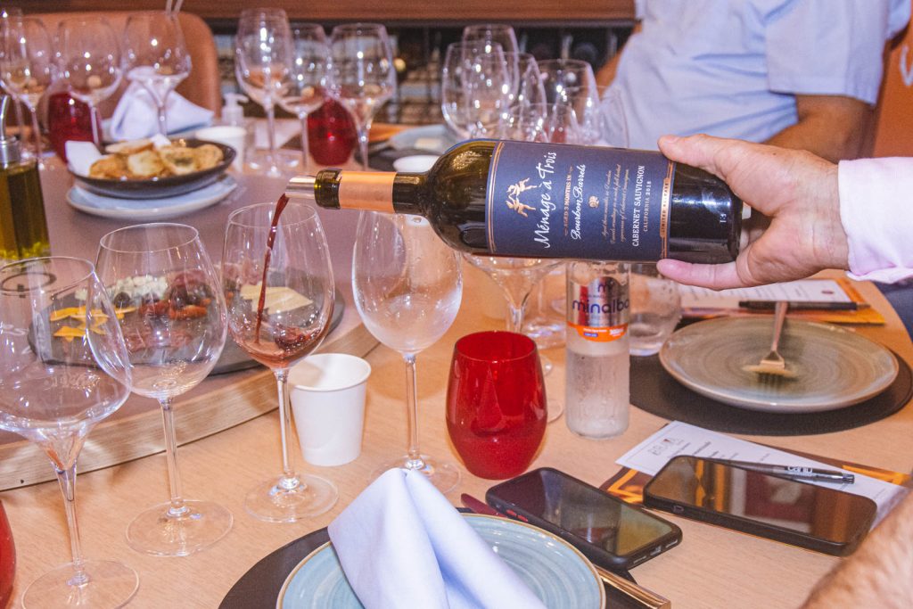 Meeting Cantu 2022 Na Brava Wine (13)