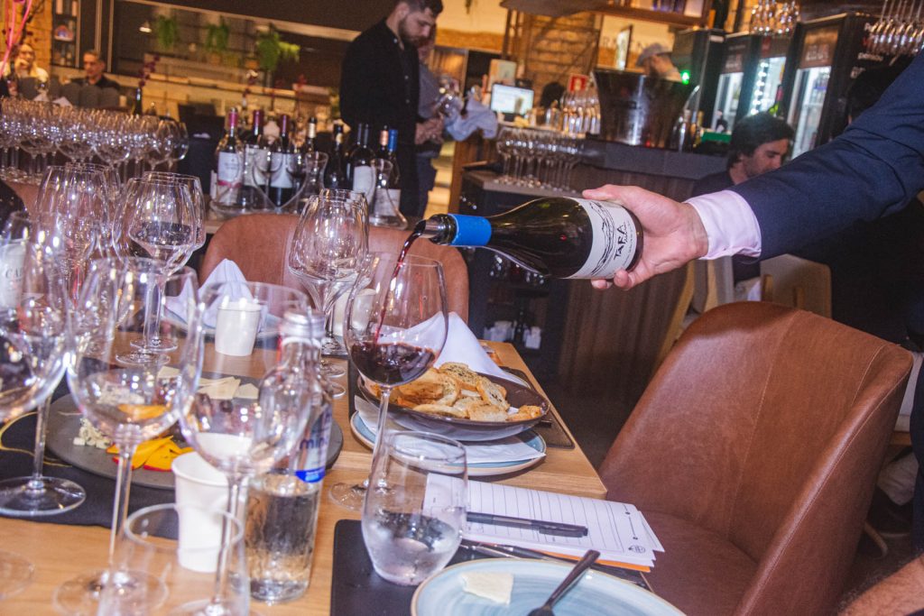 Meeting Cantu 2022 Na Brava Wine (14)