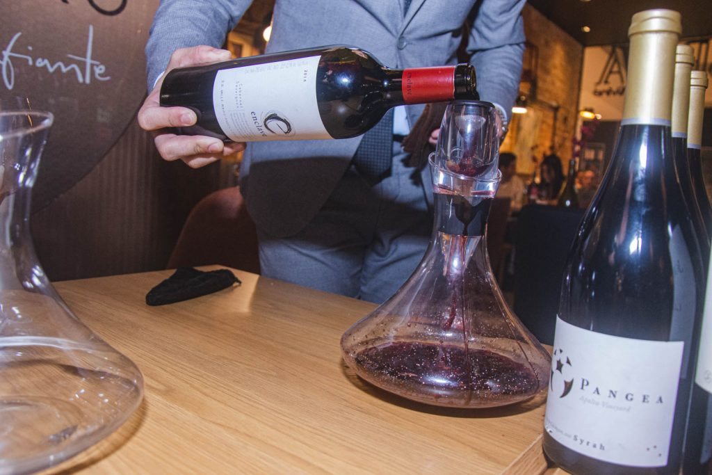 Meeting Cantu 2022 Na Brava Wine (15)