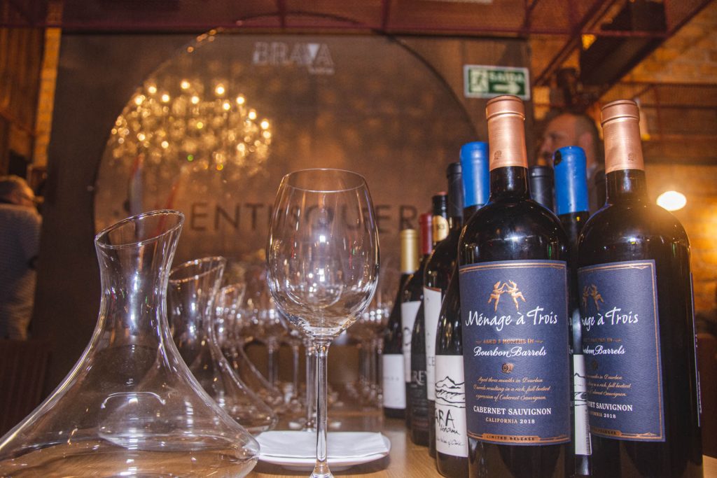 Meeting Cantu 2022 Na Brava Wine (2)