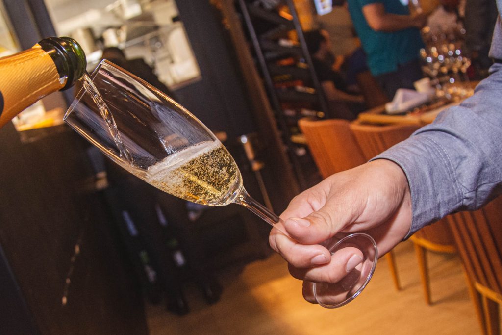 Meeting Cantu 2022 Na Brava Wine (3)