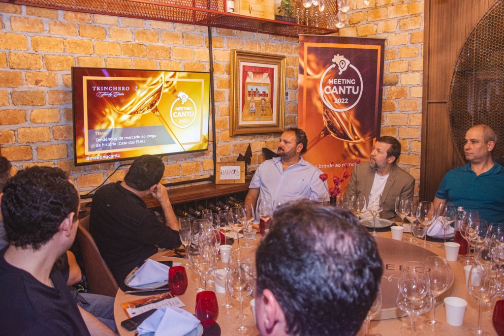 Meeting Cantu 2022 Na Brava Wine (4)