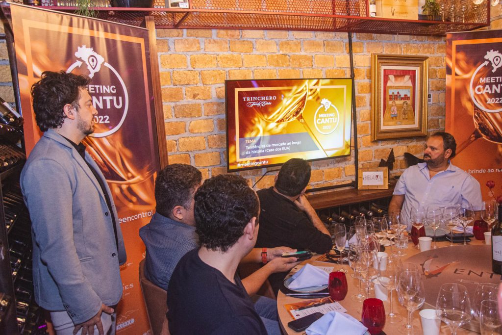 Meeting Cantu 2022 Na Brava Wine (5)