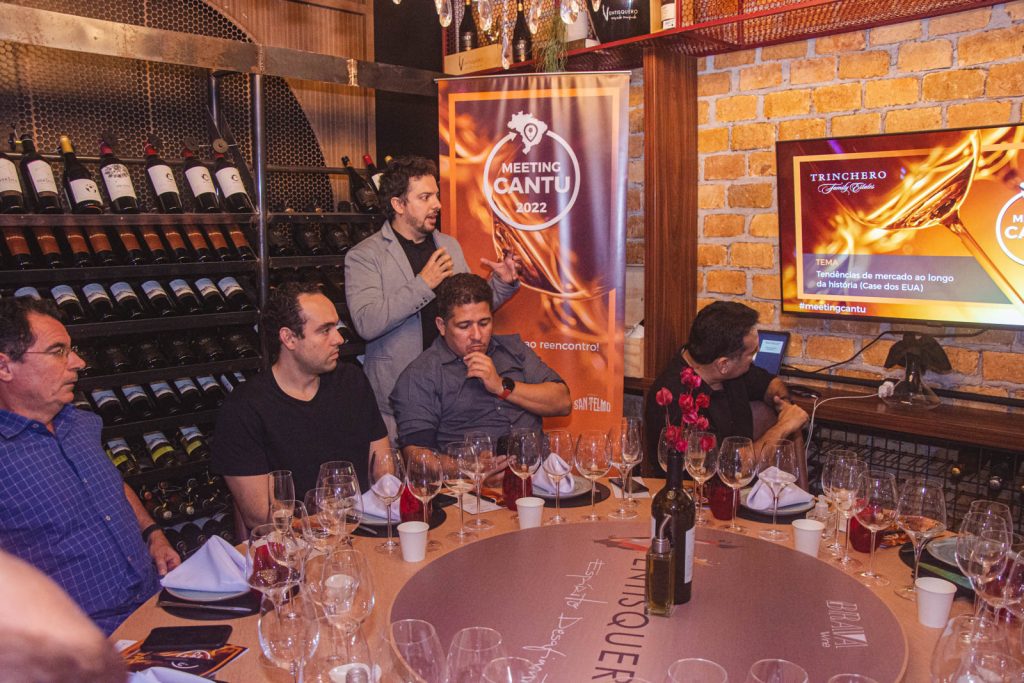 Meeting Cantu 2022 Na Brava Wine (6)