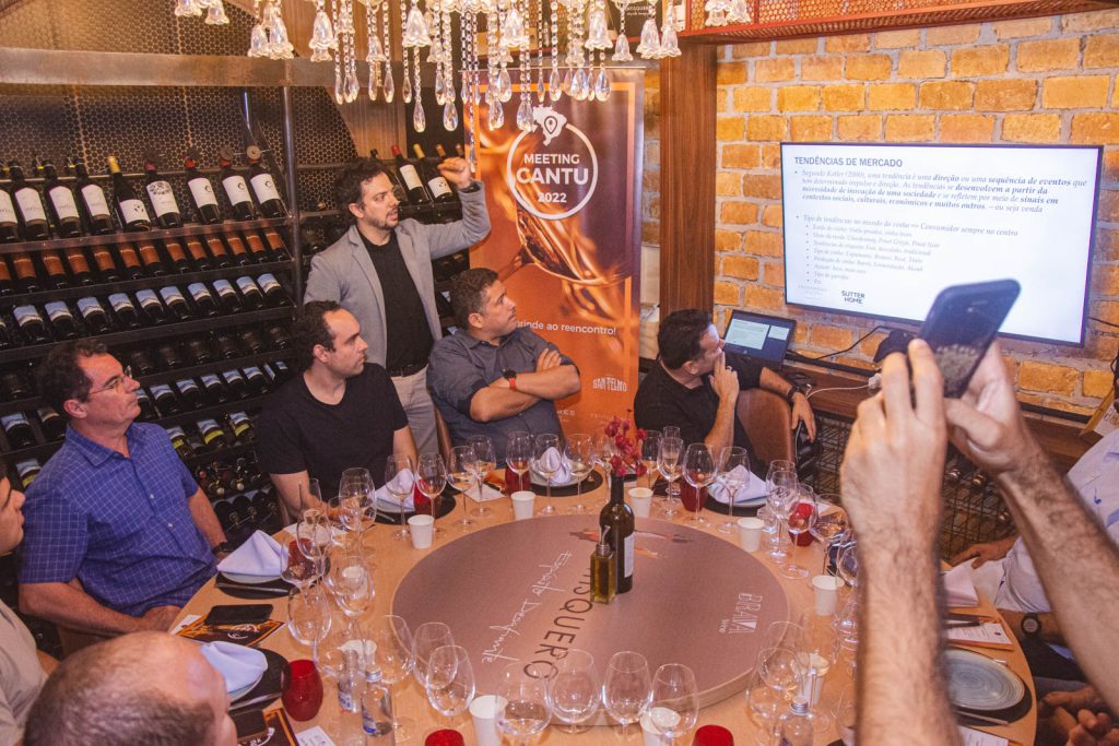 Meeting Cantu 2022 Na Brava Wine (7)