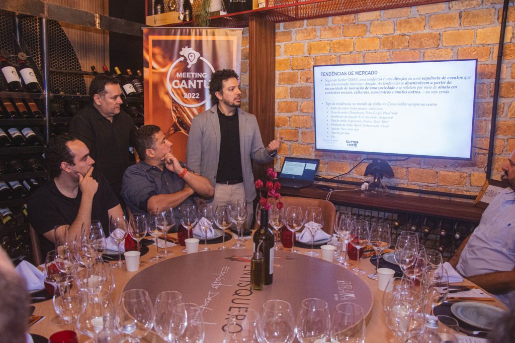 Meeting Cantu 2022 Na Brava Wine (8)