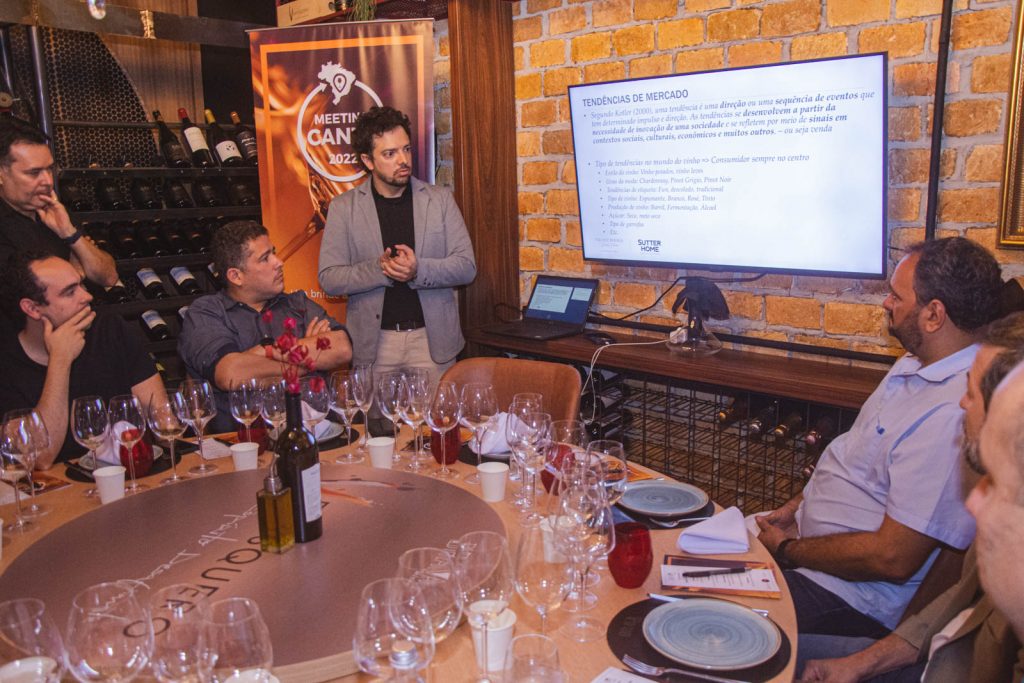 Meeting Cantu 2022 Na Brava Wine (9)