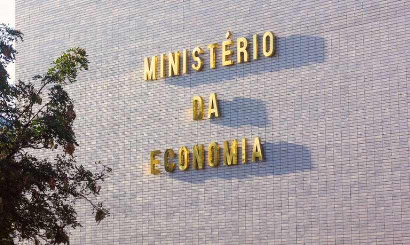 Resolução do CMN estabelece que meta de inflação para 2025 deve ser de 3%