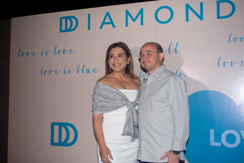 Monica E Sergio Aguiar (1)