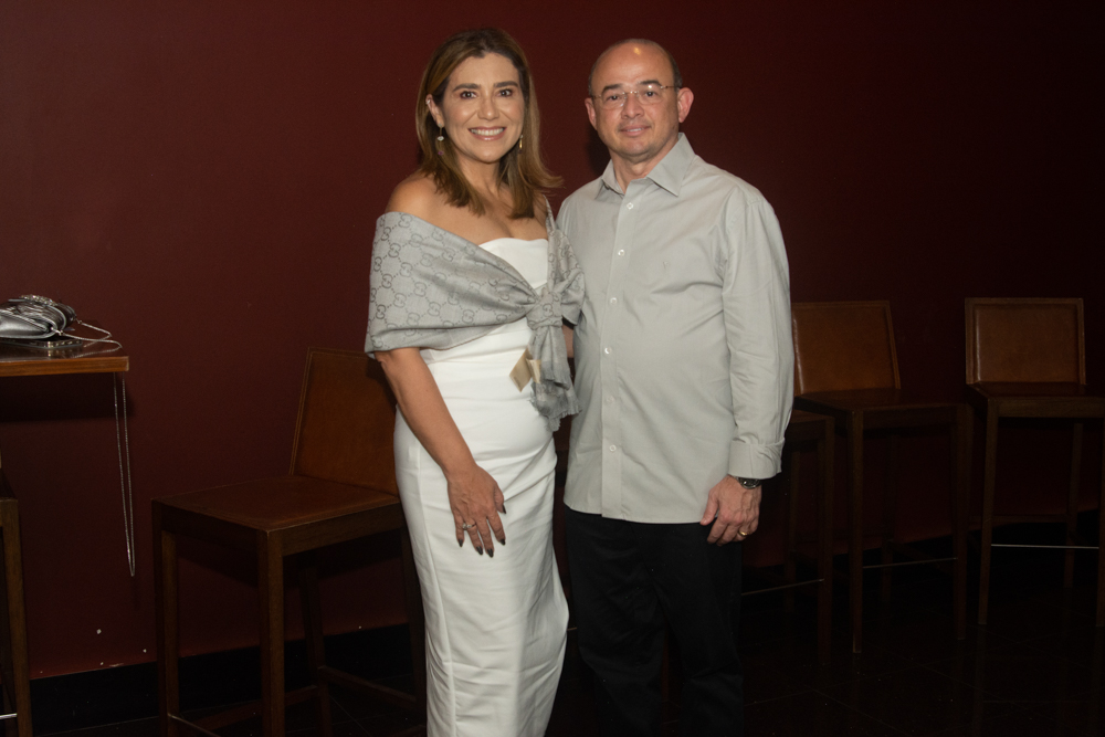 Monica E Sergio Aguiar (2)