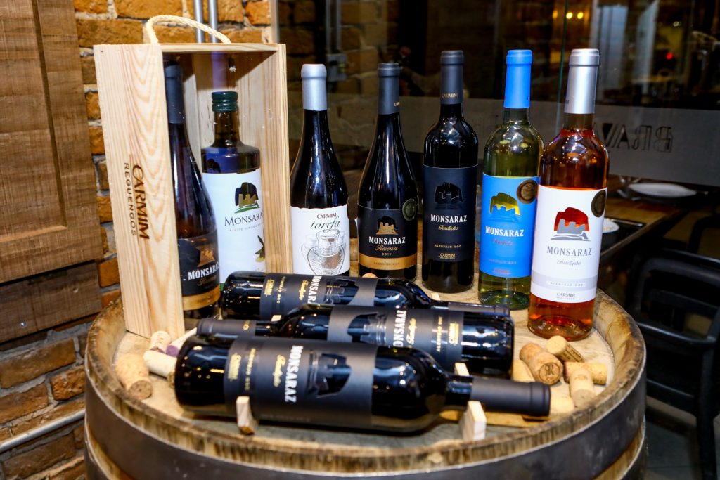 Monseraz Brava Wine (2)