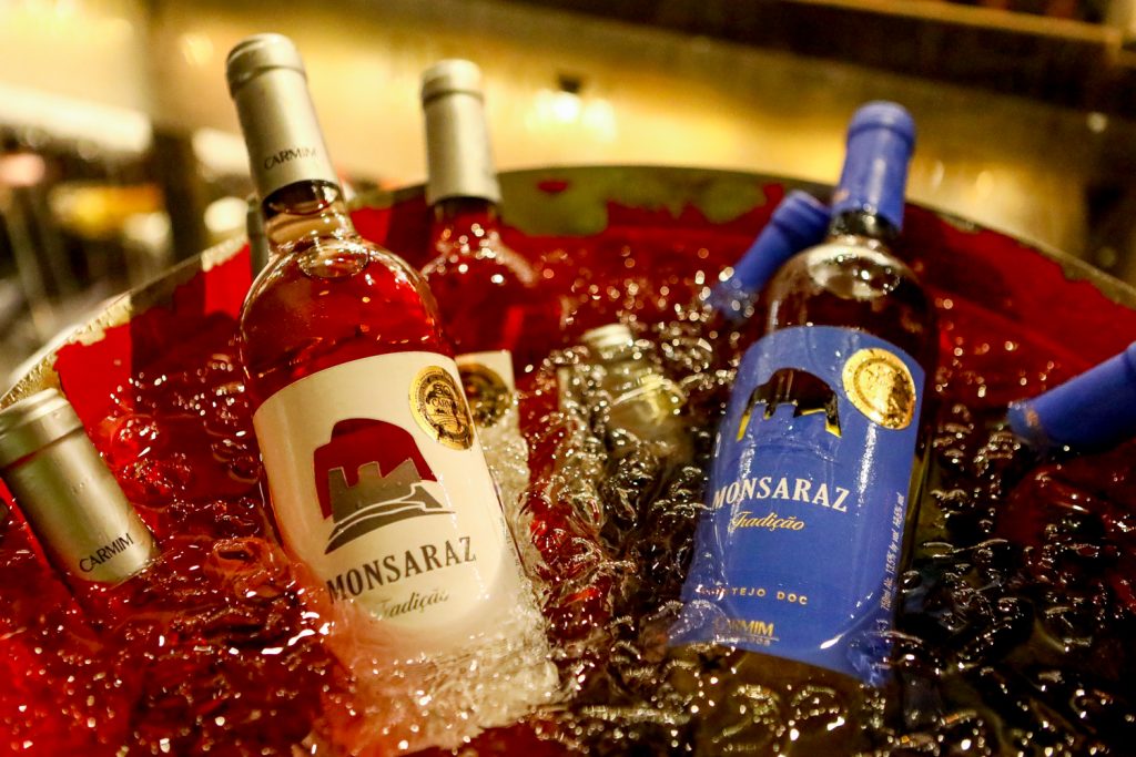 Monseraz Brava Wine (3)