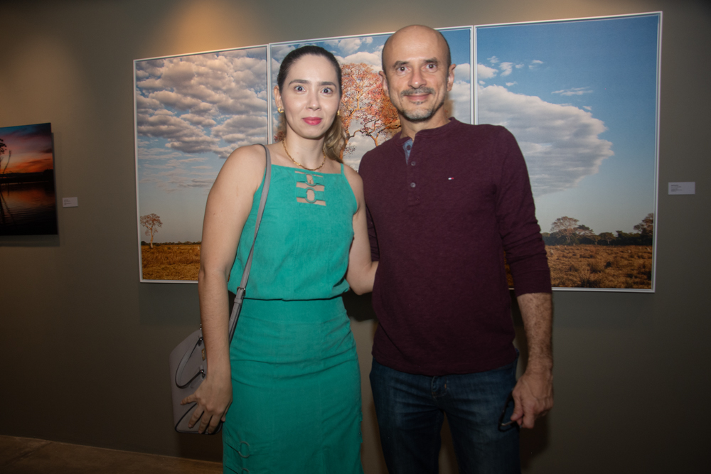 Morgana Carla E Tito Flavio