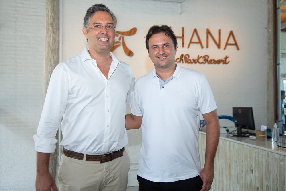 Murilo Pascoal E Bruno Gonçalves (2)