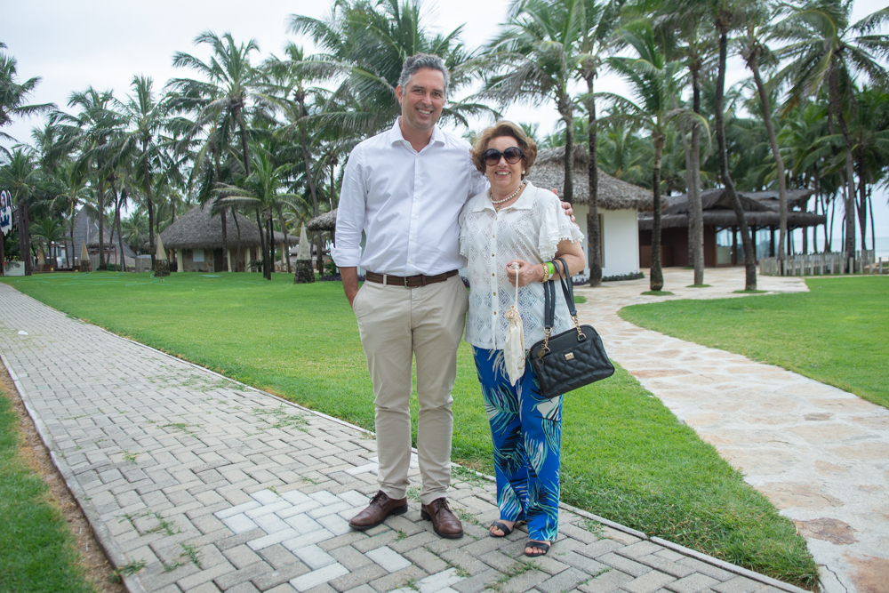 Murilo Pascoal E Leda Maria (1)