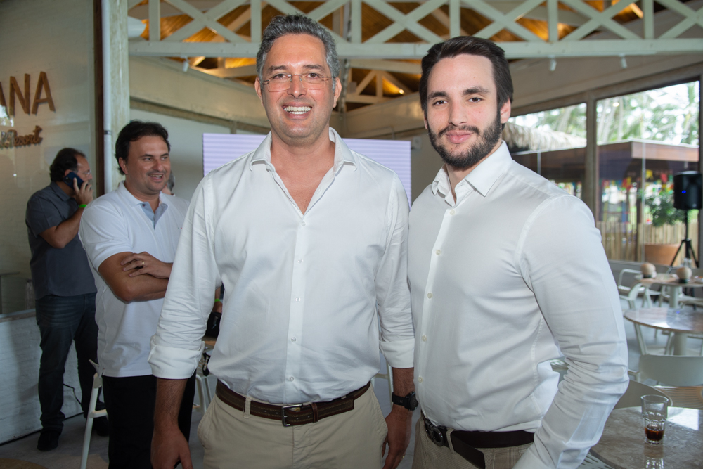 Murilo Pascoal E Matheus Pouchain (2)