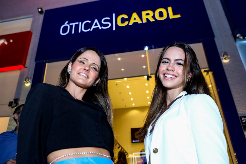 Natalie Pires E Lina Machado (2)