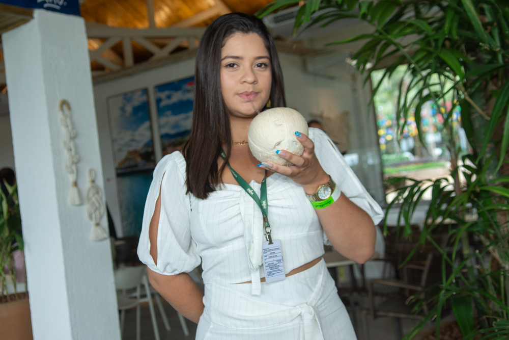 Nathally Kimberly (2)