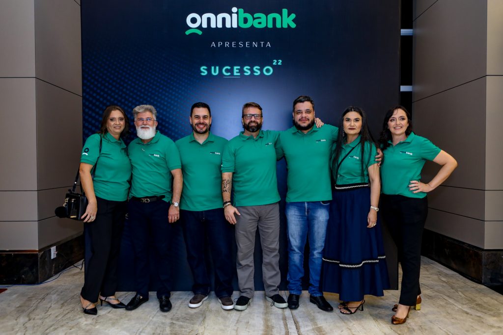 Neide Rolim, Diogenes Rolim, Adriano Monaco, Edem Matos, Natan Vilasboas, Marilia Rolim E Ana Reinato (2)