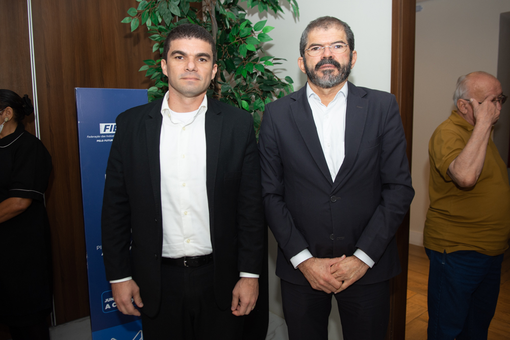 Nelio Gusmão E José Gomes Da Costa (2)