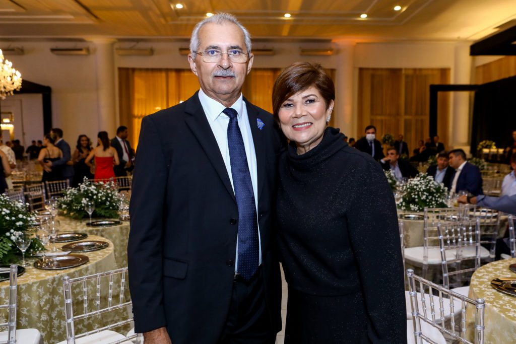 Nenzinho E Jo Farias