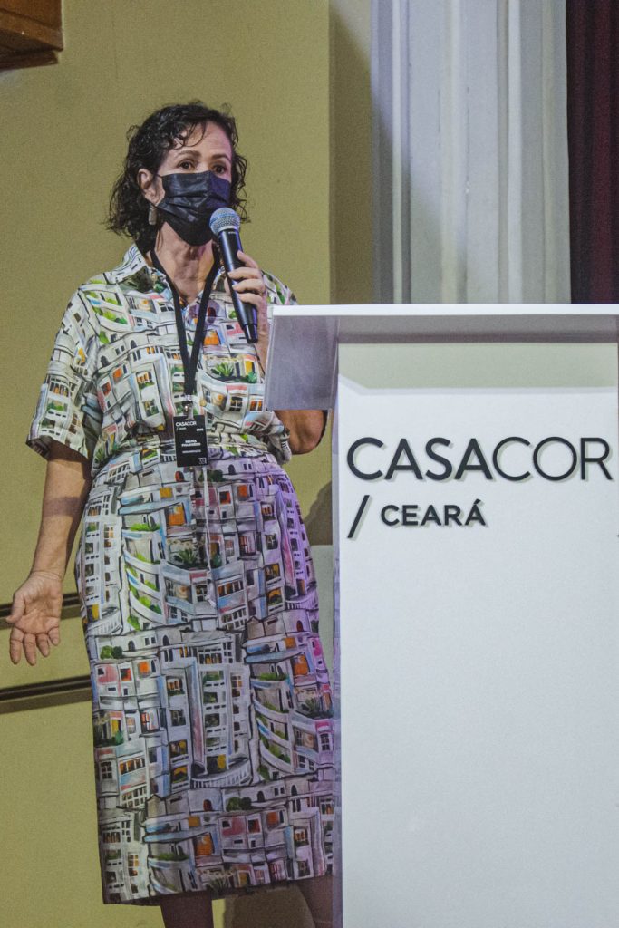 Neuma Figueiredo (1)