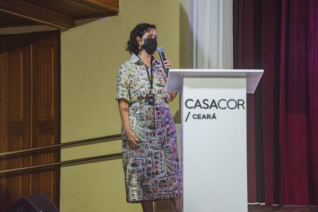 Neuma Figueiredo (2)