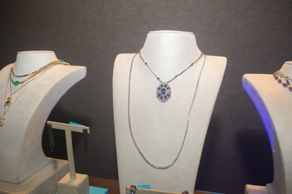 Noite Dos Namorados Com Cinema, Vinho E Diamond Design (16)