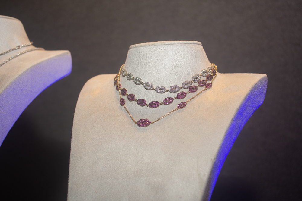 Noite Dos Namorados Com Cinema, Vinho E Diamond Design (17)