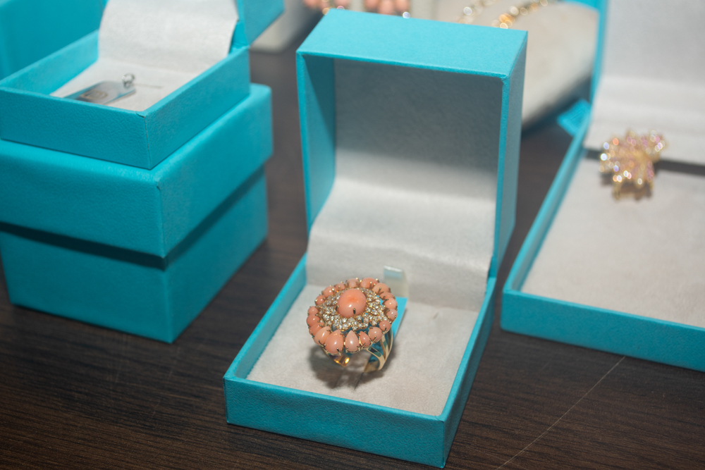 Noite Dos Namorados Com Cinema, Vinho E Diamond Design (19)