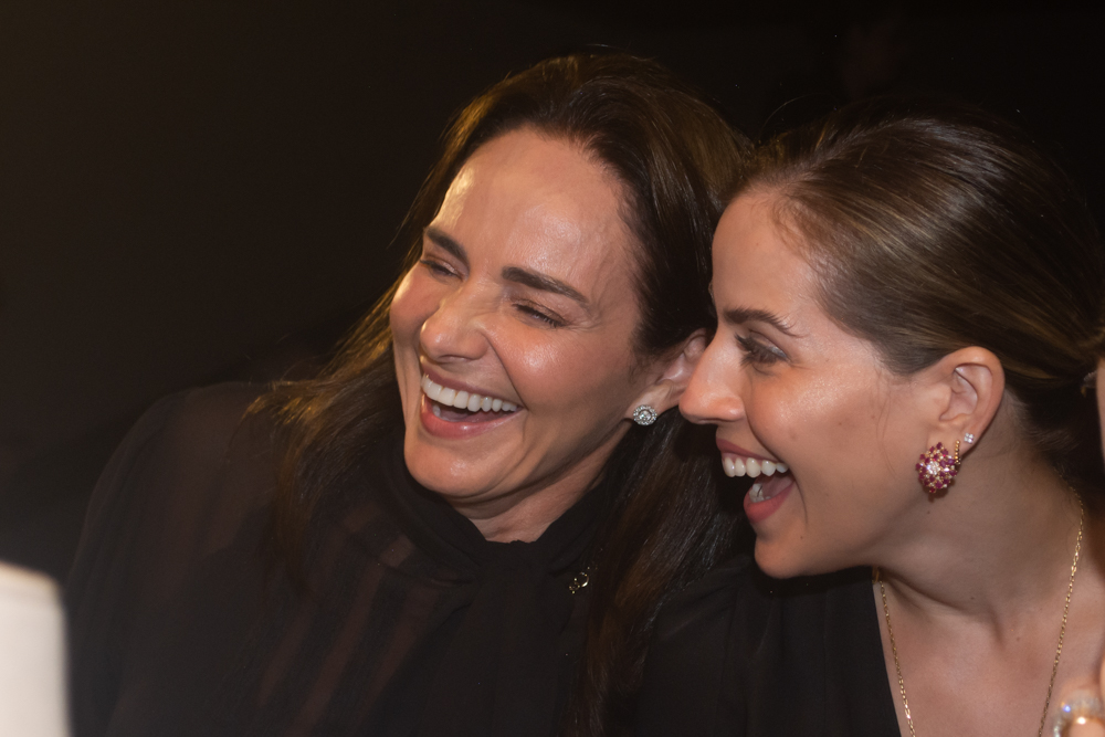 Noite Dos Namorados Com Cinema, Vinho E Diamond Design (28)