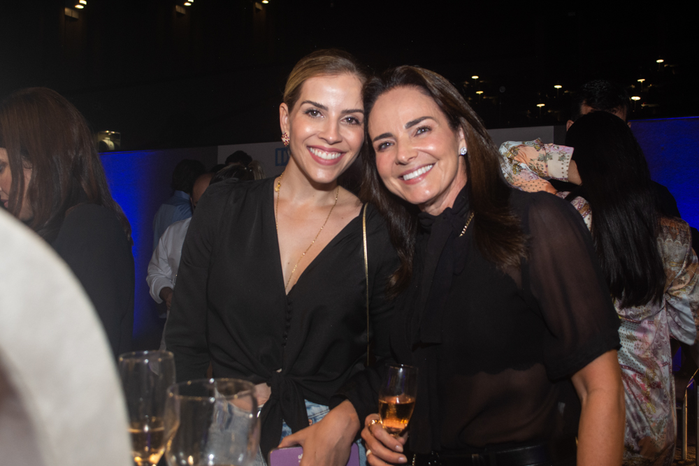 Noite Dos Namorados Com Cinema, Vinho E Diamond Design (29)