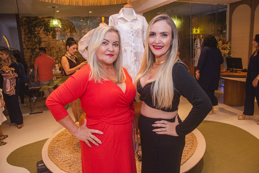 Olimpia E Rafaele Farrapo