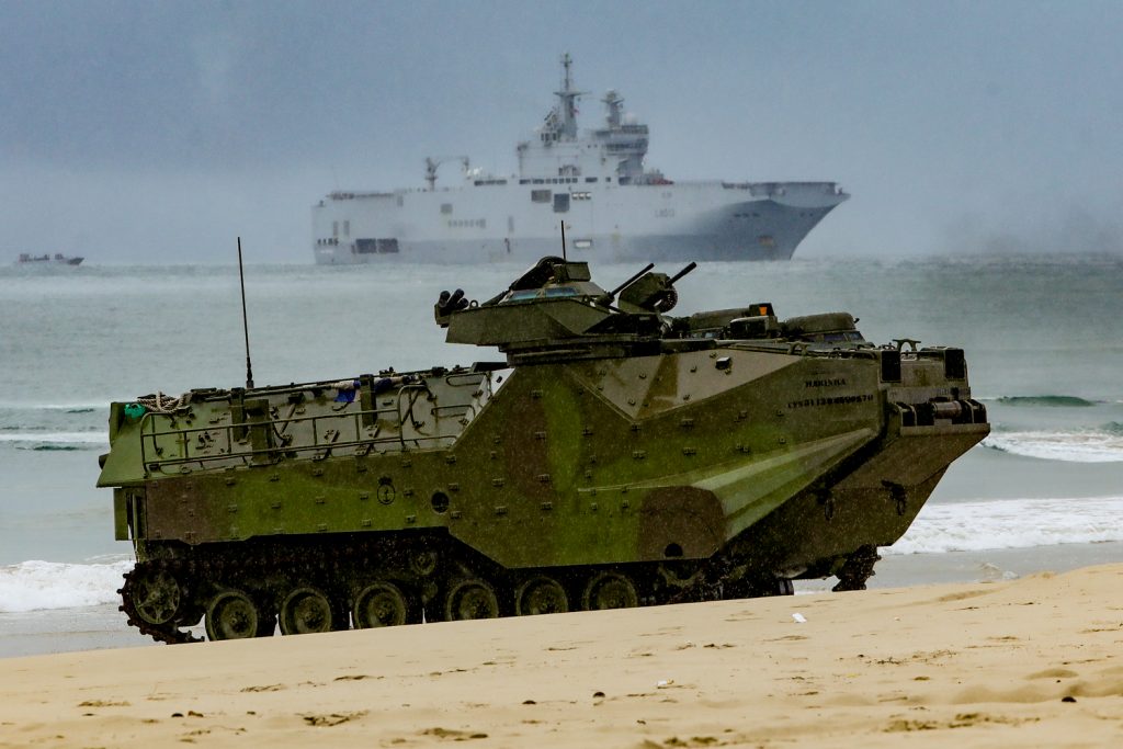 Operaçao Brasil E França (10)