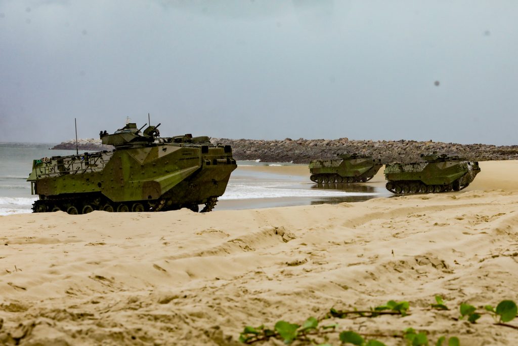 Operaçao Brasil E França (11)