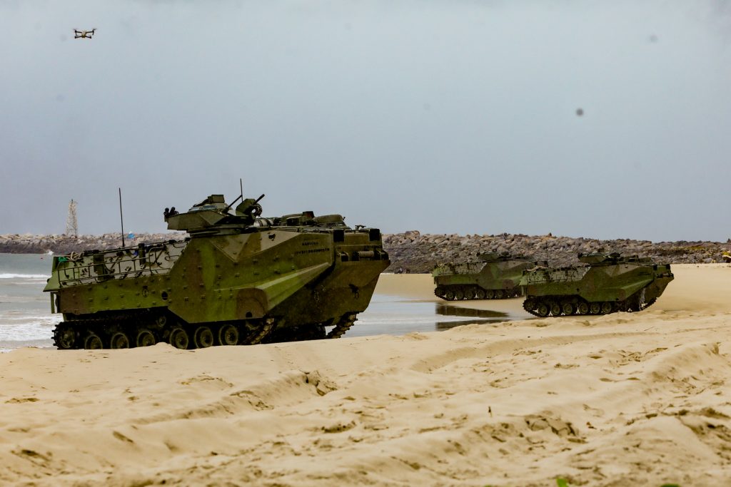 Operaçao Brasil E França (12)