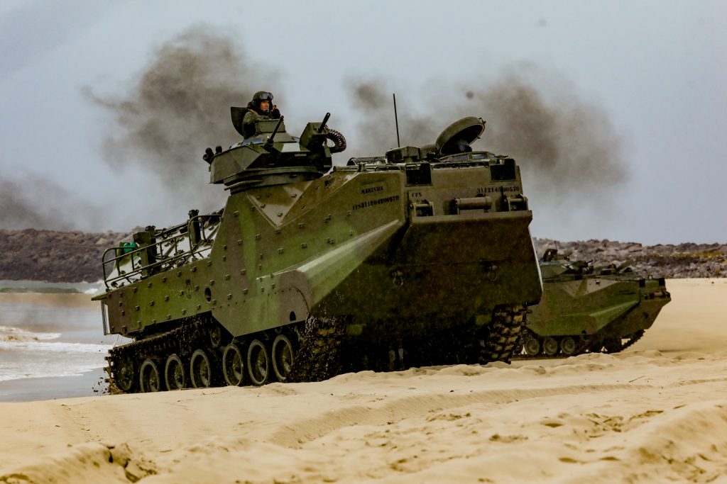 Operaçao Brasil E França (13)