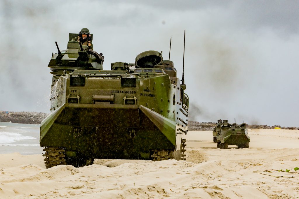 Operaçao Brasil E França (14)