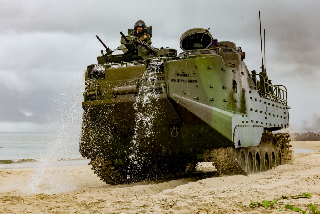 Operaçao Brasil E França (15)