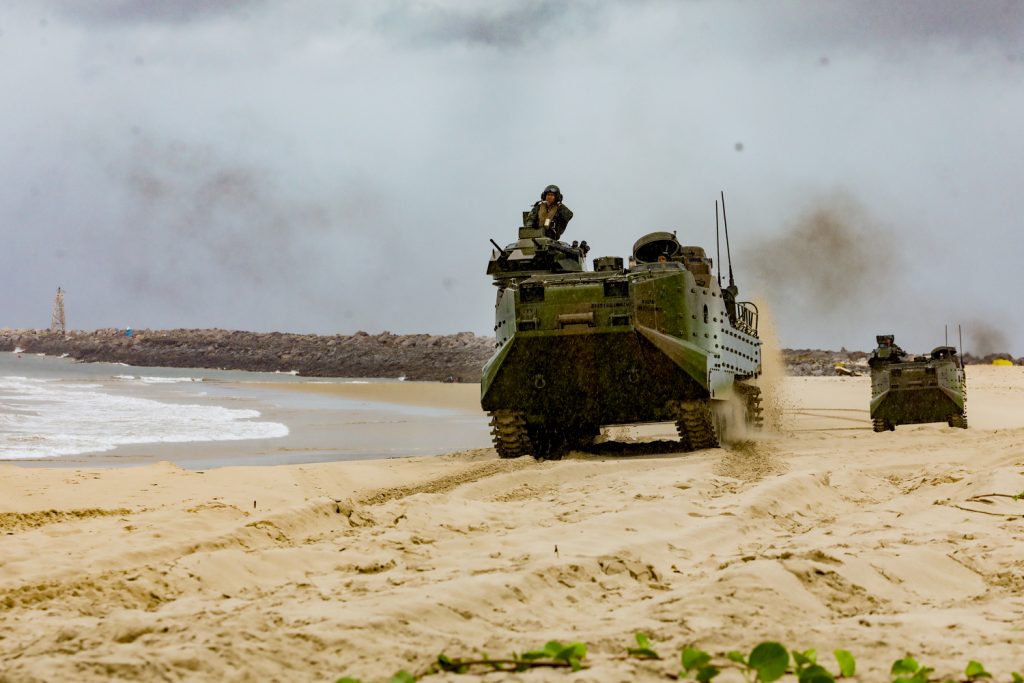 Operaçao Brasil E França (16)