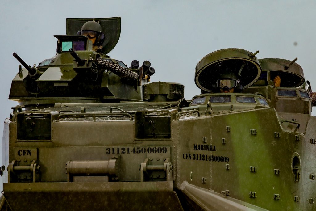 Operaçao Brasil E França (18)