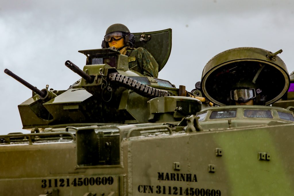 Operaçao Brasil E França (19)