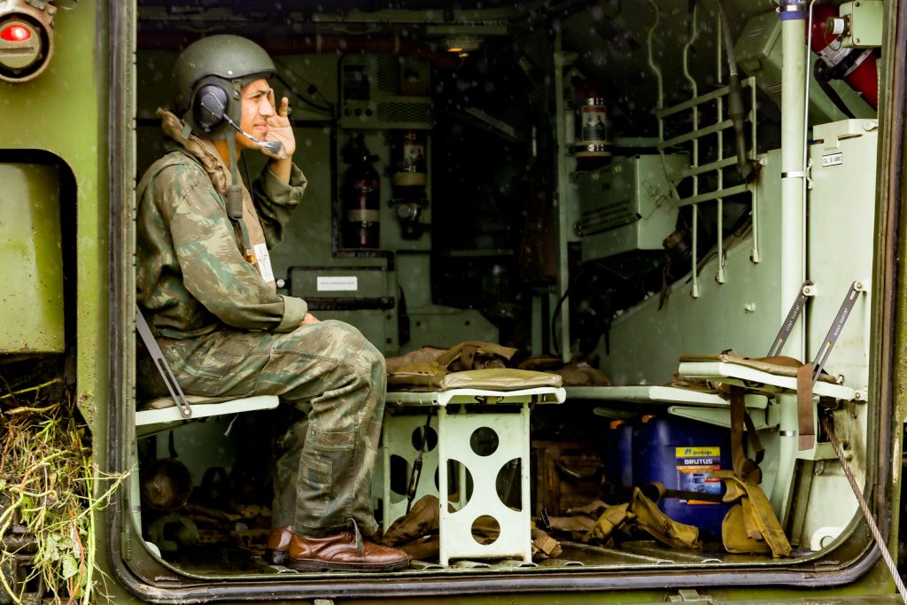 Operaçao Brasil E França (25)