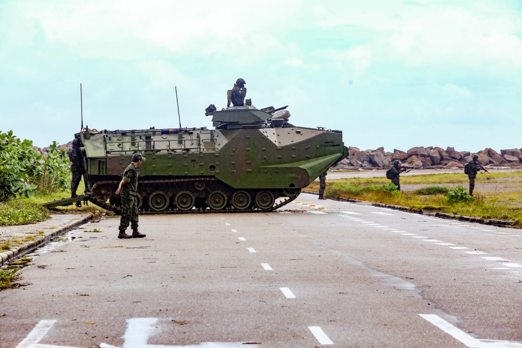 Operaçao Brasil E França (26)