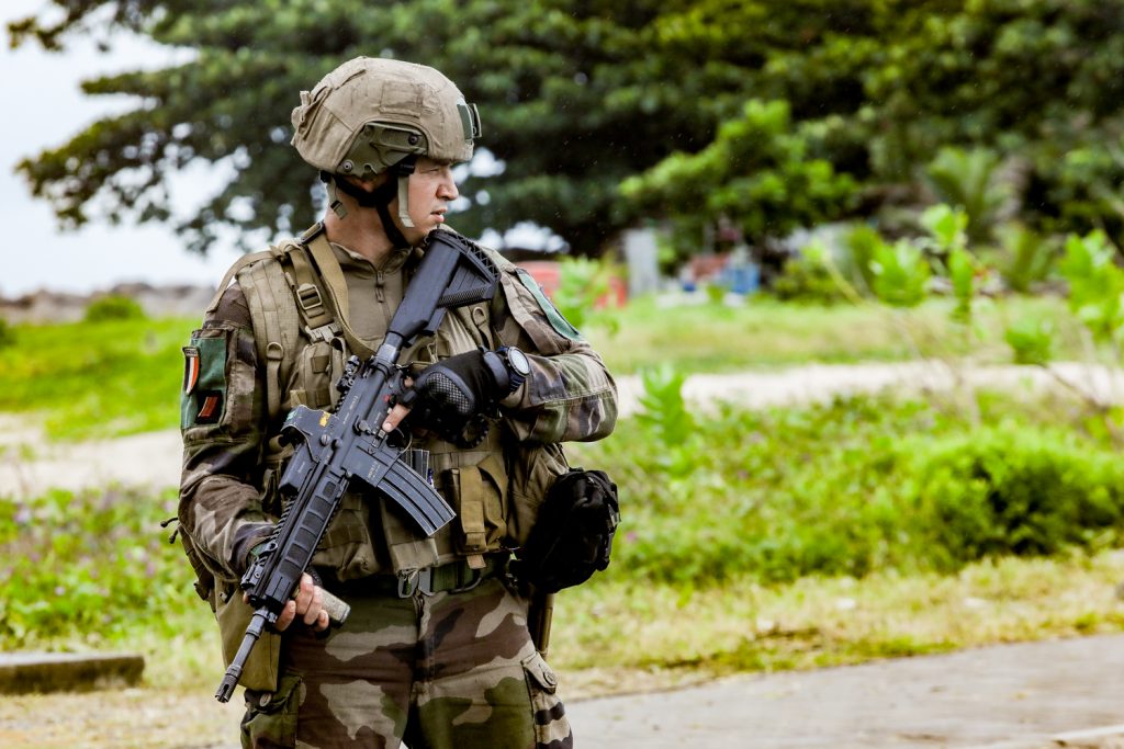 Operaçao Brasil E França (32)