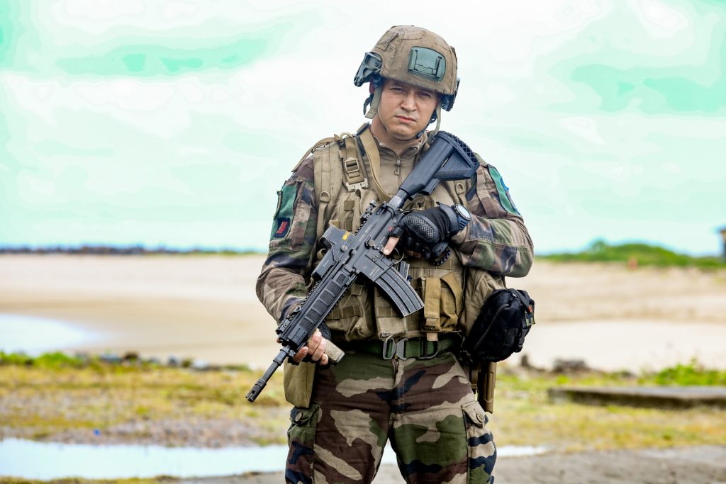 Operaçao Brasil E França (33)