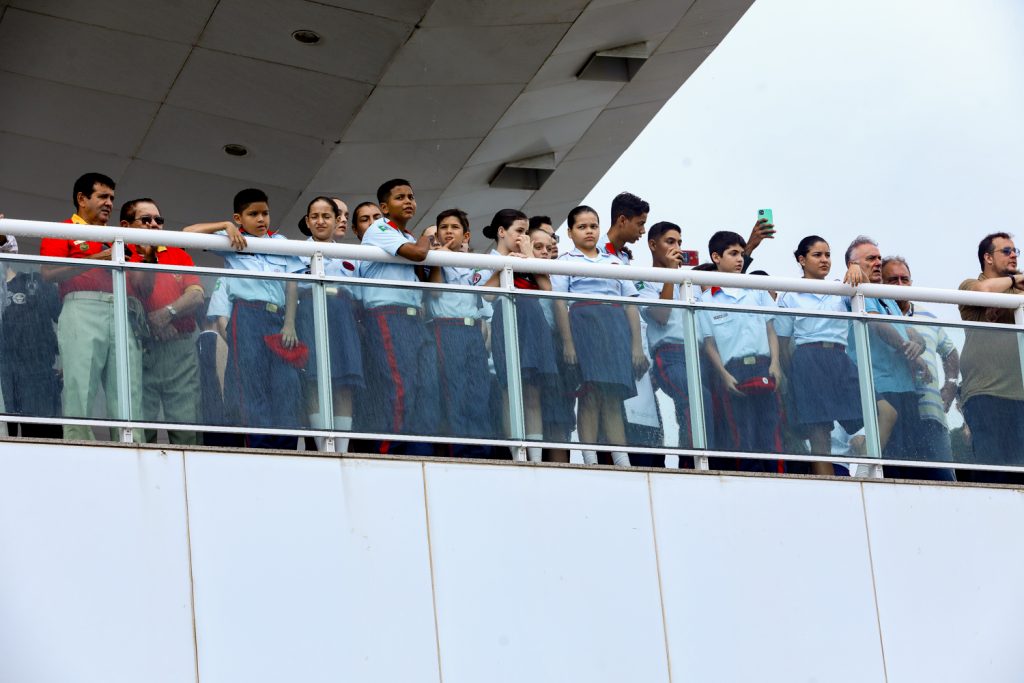 Operaçao Brasil E França (35)